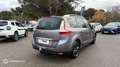Renault Grand Scenic 1.6 dCi 130ch energy Bose eco² 7 places - thumbnail 5