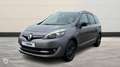 Renault Grand Scenic 1.6 dCi 130ch energy Bose eco² 7 places - thumbnail 1