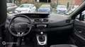 Renault Grand Scenic 1.6 dCi 130ch energy Bose eco² 7 places - thumbnail 11