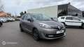 Renault Grand Scenic 1.6 dCi 130ch energy Bose eco² 7 places - thumbnail 3