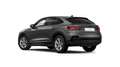 Audi Q3 Q3 SPB 35 TDI S tronic S line edition Grigio - thumbnail 3