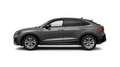 Audi Q3 Q3 SPB 35 TDI S tronic S line edition Grigio - thumbnail 2