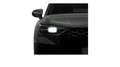 Audi Q3 Q3 SPB 35 TDI S tronic S line edition Grigio - thumbnail 6