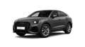 Audi Q3 Q3 SPB 35 TDI S tronic S line edition Grigio - thumbnail 1