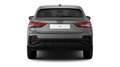 Audi Q3 Q3 SPB 35 TDI S tronic S line edition Grigio - thumbnail 4