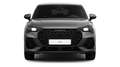 Audi Q3 Q3 SPB 35 TDI S tronic S line edition Grigio - thumbnail 5