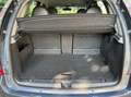 Opel Meriva 1.6i - Automatique - LEZ Ok Bleu - thumbnail 15