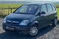 Opel Meriva 1.6i - Automatique - LEZ Ok Bleu - thumbnail 1