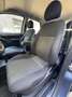 Opel Meriva 1.6i - Automatique - LEZ Ok Bleu - thumbnail 9