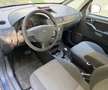 Opel Meriva 1.6i - Automatique - LEZ Ok Bleu - thumbnail 8