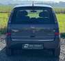 Opel Meriva 1.6i - Automatique - LEZ Ok Bleu - thumbnail 5