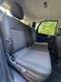 Opel Meriva 1.6i - Automatique - LEZ Ok Bleu - thumbnail 14