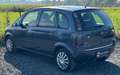Opel Meriva 1.6i - Automatique - LEZ Ok Bleu - thumbnail 6