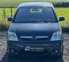 Opel Meriva 1.6i - Automatique - LEZ Ok Bleu - thumbnail 2
