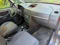 Opel Meriva 1.6i - Automatique - LEZ Ok Bleu - thumbnail 11
