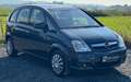 Opel Meriva 1.6i - Automatique - LEZ Ok Bleu - thumbnail 3