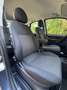 Opel Meriva 1.6i - Automatique - LEZ Ok Bleu - thumbnail 12