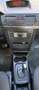 Opel Meriva 1.6i - Automatique - LEZ Ok Bleu - thumbnail 10