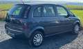 Opel Meriva 1.6i - Automatique - LEZ Ok Bleu - thumbnail 4