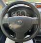 Opel Meriva 1.6i - Automatique - LEZ Ok Bleu - thumbnail 16
