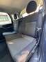Opel Meriva 1.6i - Automatique - LEZ Ok Bleu - thumbnail 13