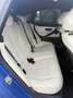 BMW 435 Gran Coupe MPaket // Preis VHB Blau - thumbnail 12