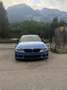 BMW 435 Gran Coupe MPaket // Preis VHB Blau - thumbnail 6