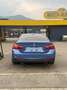 BMW 435 Gran Coupe MPaket // Preis VHB Blau - thumbnail 3