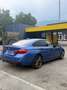 BMW 435 Gran Coupe MPaket // Preis VHB Blau - thumbnail 4