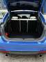 BMW 435 Gran Coupe MPaket // Preis VHB Blau - thumbnail 13