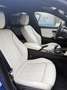BMW 435 Gran Coupe MPaket // Preis VHB Blau - thumbnail 10