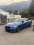 BMW 435 Gran Coupe MPaket // Preis VHB Blau - thumbnail 1