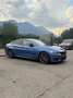 BMW 435 Gran Coupe MPaket // Preis VHB Blau - thumbnail 5