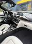 BMW 435 Gran Coupe MPaket // Preis VHB Blau - thumbnail 11