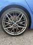 BMW 435 Gran Coupe MPaket // Preis VHB Blau - thumbnail 7
