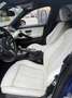 BMW 435 Gran Coupe MPaket // Preis VHB Blau - thumbnail 9