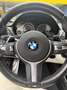 BMW 435 Gran Coupe MPaket // Preis VHB Blau - thumbnail 8
