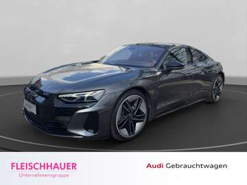 quattro HUD Luftfederung AD Niveau Panorama Navi L
