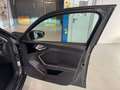 Audi A1 Sportback 35 TFSI Advanced S tronic Grau - thumbnail 43