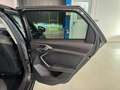 Audi A1 Sportback 35 TFSI Advanced S tronic Grau - thumbnail 42