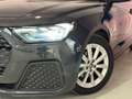 Audi A1 Sportback 35 TFSI Advanced S tronic Grau - thumbnail 50