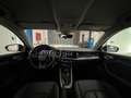 Audi A1 Sportback 35 TFSI Advanced S tronic Grau - thumbnail 38