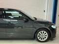 Audi A1 Sportback 35 TFSI Advanced S tronic Grau - thumbnail 49