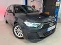 Audi A1 Sportback 35 TFSI Advanced S tronic Grau - thumbnail 4