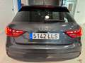 Audi A1 Sportback 35 TFSI Advanced S tronic Grau - thumbnail 8