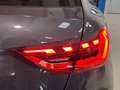 Audi A1 Sportback 35 TFSI Advanced S tronic Grau - thumbnail 11