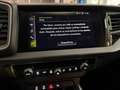 Audi A1 Sportback 35 TFSI Advanced S tronic Grau - thumbnail 32