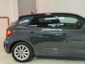 Audi A1 Sportback 35 TFSI Advanced S tronic Grau - thumbnail 48