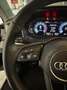 Audi A1 Sportback 35 TFSI Advanced S tronic Grau - thumbnail 21