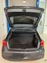 Audi A1 Sportback 35 TFSI Advanced S tronic Grau - thumbnail 12